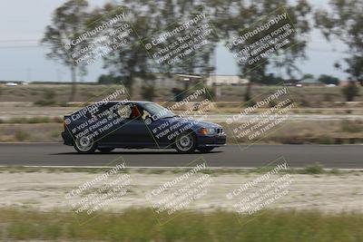 media/May-03-2025-BMW Club of San Diego (Sat) [[6afb605f82]]/B Group/Turn 2/